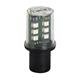 Schneider Electric DL1BKB3
