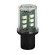Schneider Electric DL1BKG4