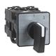 Schneider Electric K2B1002HLH