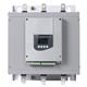 Schneider Electric ATS48C21Y