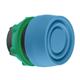 Schneider Electric ZB5AP6S