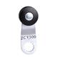 Telemecanique ZCY500