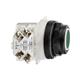 Schneider Electric 9001SKR1GH5