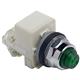 Schneider Electric 9001KT38LGG31