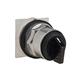 Schneider Electric 9001KS43B