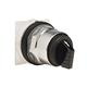 Schneider Electric 9001KS42B