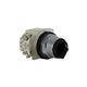 Schneider Electric 9001KS11BH2