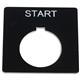 Square D 9001KN101BP