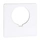 Square D 9001KN100WP