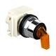 Schneider Electric 9001K43J35LYFA