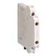 Schneider Electric LUA8E20