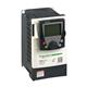 Schneider Electric ATV71H075M3