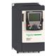 Schneider Electric ATV71HU40M3383