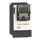 Schneider Electric ATV71HU15M3383