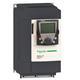Schneider Electric ATV71HU55M3383
