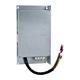 Schneider Electric VW3A4402