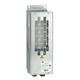 Schneider Electric VW3A7705