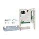 Schneider Electric VW3A3501