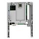 Schneider Electric VW3A3307