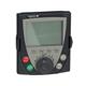 Schneider Electric VW3A1101
