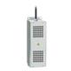 Schneider Electric VW3A5201