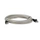 Schneider Electric VW3A1104R30