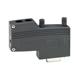 Schneider Electric VW3CANKCDF180T