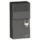 Schneider Electric ATV61HC13Y