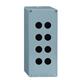 Schneider Electric XAPM4508H29