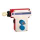 Telemecanique XY2CE2A396