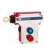 Telemecanique XY2CE2A196H7