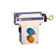 Telemecanique XY2CE1C496TK