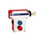 Telemecanique XY2CE1A296H7