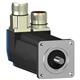 Schneider Electric BSH0552P01A1A