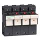 Schneider Electric DF223NVC