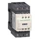 Schneider Electric LC1D40AFE7