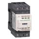 Schneider Electric LC1D40A3F7