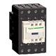 Schneider Electric LC1DT60AP7