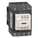 Schneider Electric LC1DT80A3P7