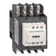 Schneider Electric LC1DT80A6BD