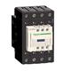 Schneider Electric LC1DT80AB7
