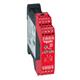 Schneider Electric XPSABV1133P