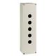 Schneider Electric XAPG59505