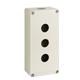 Schneider Electric XAPG39203