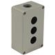 Schneider Electric XAPG29703