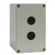 Schneider Electric XAPG29502