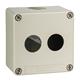 Schneider Electric XAPG19702