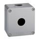 Schneider Electric XAPG19501