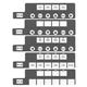 Schneider Electric XBLYR00