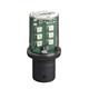Schneider Electric DL1BDG5